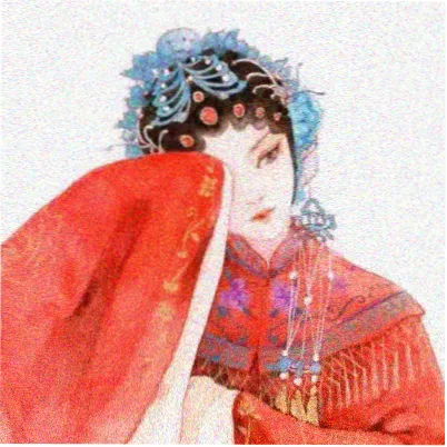 毛利兰